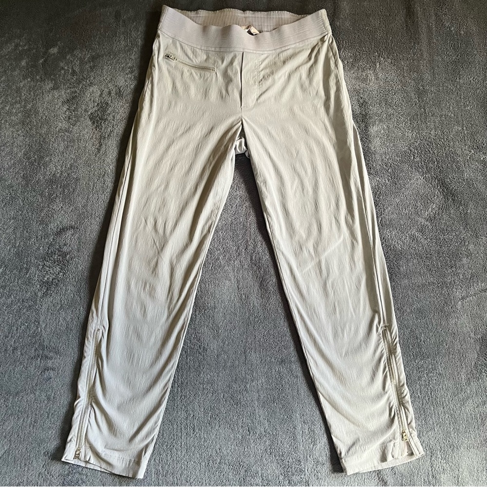 Athleta, size 6